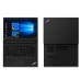 Lenovo E490 14 1920x1080 i5-8365U 16GB 1TB SSD M.2 NVME WIN11Pro RENEW