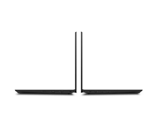 Lenovo E490 14 1920x1080 i5-8365U 16GB 1TB SSD M.2 NVME WIN11Pro RENEW