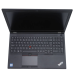 Lenovo P52 15.6 1920x1080 i7-8850H 16GB 1TB SSD M.2 NVME Quadro P1000 WIN11Pro RENEW
