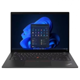 Lenovo T14s 14 Touch 1920x1080 i5-10310U 16GB 1TB SSD M.2 NVME WIN11Pro RENEW Lenovo T14s 14 Touch 1920x1080 i5-10310U 16GB 1TB SSD M.2 NVME WIN11Pro RENEW