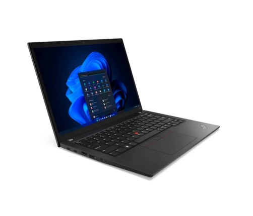 Lenovo T14s 14 Touch 1920x1080 i5-10310U 16GB 1TB SSD M.2 NVME WIN11Pro RENEW