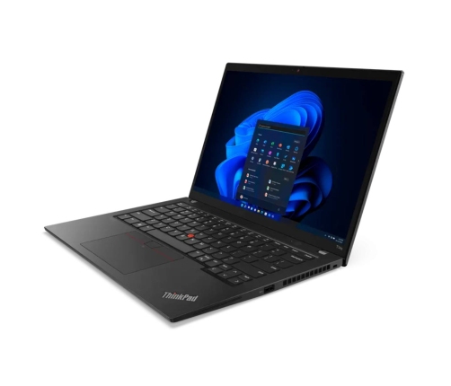 Lenovo T14s 14 Touch 1920x1080 i5-10310U 16GB 1TB SSD M.2 NVME WIN11Pro RENEW
