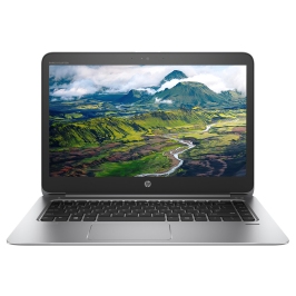 HP 1040 G3 14 1920x1080 i7-6600U 16GB 480SSD WIN10Pro WEBCAM RENEW