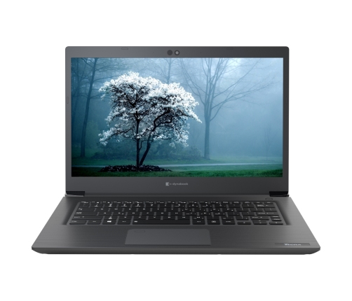 Toshiba Tecra A40-C 14 1920х1080 i5-6200U 16GB 512SSD M.2 NVME WIN10Pro RENEW