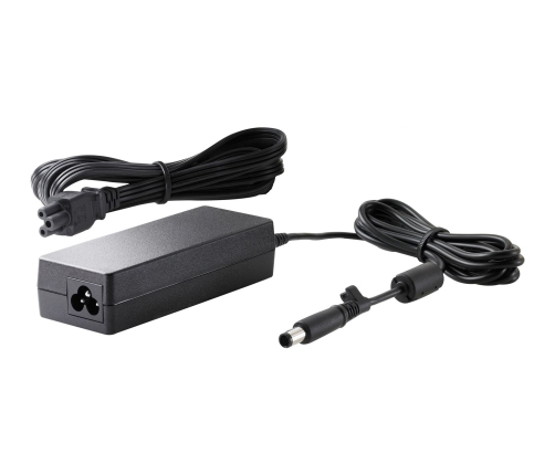 PSU HP 400 G1, 600 G1, 800 G1 DM