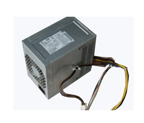 PSU HP 400 G1, 600 G1, 800 G1 MT