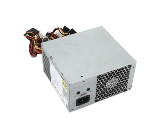 PSU Lenovo M58 MT