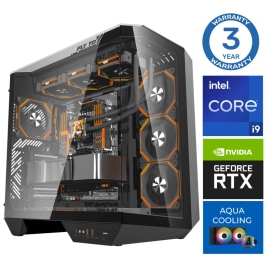 INTOP AQUA i9-14900KF 32GB DDR5 1TB SSD M.2 NVME RTX5080 16GB
no-OS INTOP AQUA i9-14900KF 32GB DDR5 1TB SSD M.2 NVME RTX5080 16GB
no-OS