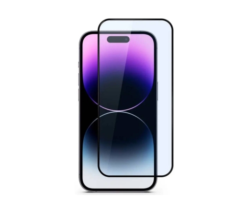 Epico Hero Glass iPhone 14 Pro Max (6,7