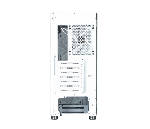 INTOP Ryzen 5 5500 32GB 1TB SSD M.2 NVME RX580 8GB no-OS