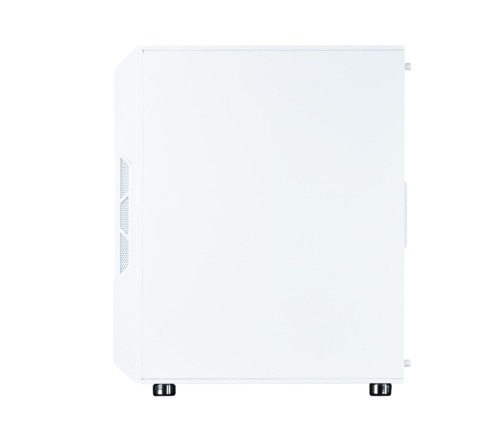 INTOP Ryzen 5 5500 32GB 1TB SSD M.2 NVME RX580 8GB no-OS