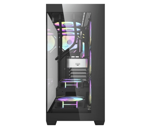 INTOP AQUA i5-14400F 16GB DDR5 1TB SSD M.2 NVME+2TB RTX5070 12GB WIN11Pro