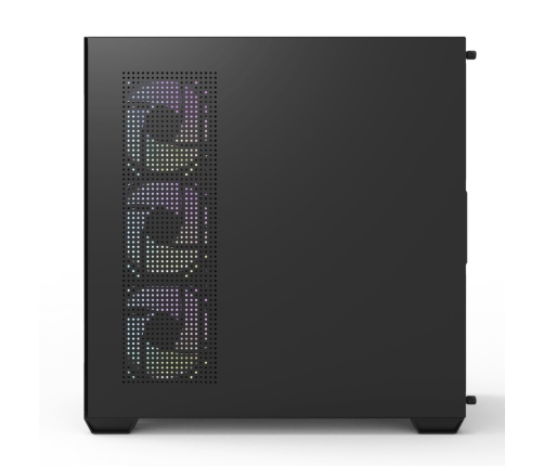 INTOP AQUA Ryzen 5 7600X 64GB DDR5 1TB SSD M.2 NVME RTX5060 8GB WIN11Pro