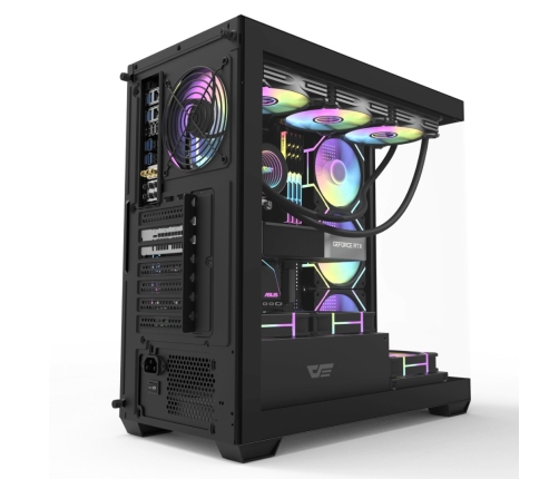 INTOP AQUA Ryzen 7 9700X 64GB DDR5 1TB SSD M.2 NVME RTX5080 16GB
 no-OS