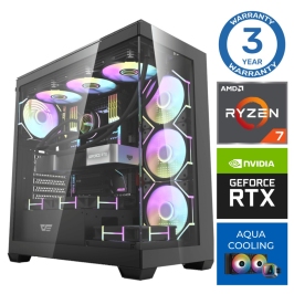 INTOP AQUA Ryzen 7 9700X 16GB DDR5 1TB SSD M.2 NVME+2TB RTX5070Ti 16GB
no-OS INTOP AQUA Ryzen 7 9700X 16GB DDR5 1TB SSD M.2 NVME+2TB RTX5070Ti 16GB
no-OS