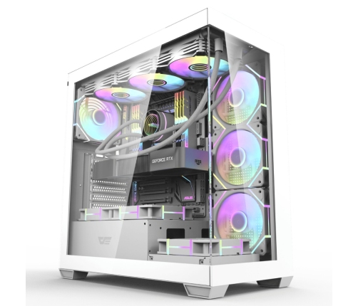 INTOP i5-14400F 32GB DDR5 1TB SSD M.2 NVME RTX5070Ti 16GB
 WIN11