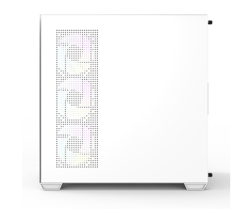 INTOP i5-14400F 64GB DDR5 1TB SSD M.2 NVME+2TB RTX5070 12GB WIN11