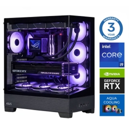 INTOP AQUA i9-14900KF 32GB DDR5 1TB SSD M.2 NVME RTX5080 16GB
no-OS INTOP AQUA i9-14900KF 32GB DDR5 1TB SSD M.2 NVME RTX5080 16GB
no-OS