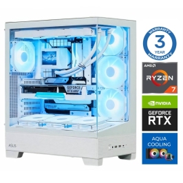 INTOP AQUA Ryzen 7 9700X 64GB DDR5 1TB SSD M.2 NVME+2TB RTX5060 8GB no-OS INTOP AQUA Ryzen 7 9700X 64GB DDR5 1TB SSD M.2 NVME+2TB RTX5060 8GB no-OS