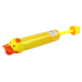 Water Toy Weapon Syringe Duck