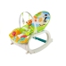 Rocking Chair for baby 2 in 1 Animals