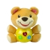 Interactive Educational Teddy Bear Sound Lullaby Melodies