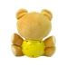 Interactive Educational Teddy Bear Sound Lullaby Melodies