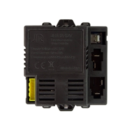 Central Module for BRD-7588