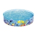 Garden Pool for Children 244 cm x 46 cm Bestway 55031