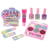 Pastel Unicorn Beauty Set Nail art set MAGICAL