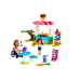 LEGO FRIENDS Pancake House 41753