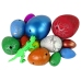 Growing Dinosaur Egg 12pcs. Different sizes