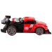 Remote Controlled Sports Car R/C 1:16 Red.