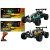 Race Car Buggy Remote Controlled 2.4G 1:18