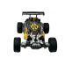 Race Car Buggy Remote Controlled 2.4G 1:18