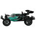 Race Car Buggy Remote Controlled 2.4G 1:18