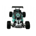 Race Car Buggy Remote Controlled 2.4G 1:18