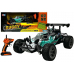 Race Car Buggy Remote Controlled 2.4G 1:18