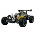 Race Car Buggy Remote Controlled 2.4G 1:18