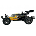 Race Car Buggy Remote Controlled 2.4G 1:18