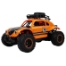 Remote Controlled Terrain Car 1:14 Orange 25 km/h 2.4 GHz