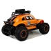 Remote Controlled Terrain Car 1:14 Orange 25 km/h 2.4 GHz