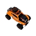 Remote Controlled Terrain Car 1:14 Orange 25 km/h 2.4 GHz