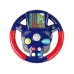 Baby Steering Wheel Driving Simulator Sound and Light Effects