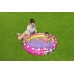 Minnie Mouse Inflatable Pool for Children 122 x 25 cm Bestway 91079