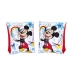 Sleeves For Swimming  Miki Mouse Bestway 91002