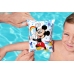 Sleeves For Swimming  Miki Mouse Bestway 91002