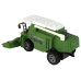 Agricultural Vehicle Combine R/C