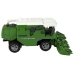 Agricultural Vehicle Combine R/C