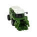 Agricultural Vehicle Combine R/C